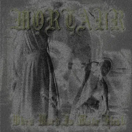 When Word Is Made Flesh